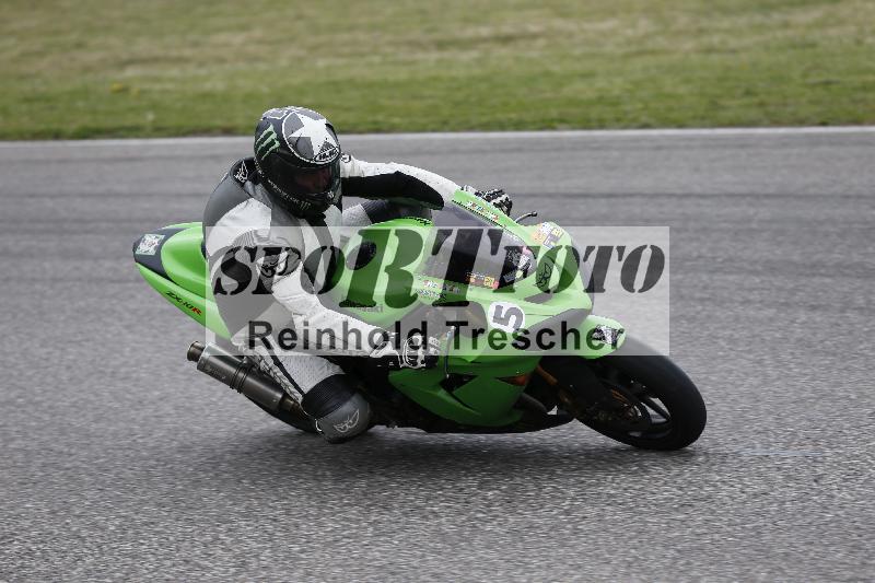 /Archiv-2025/08 20.04.2025 Speer Racing ADR/Gruppe gruen/5